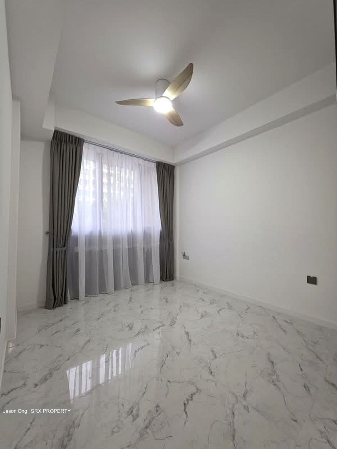 Tanah Merah Kechil Link (D16), Condominium #558804511